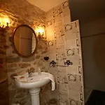 Bed and breakfast Les Basses Fontaines