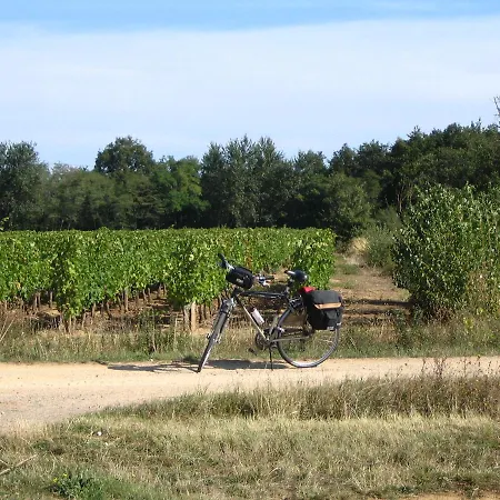 Les Basses Fontaines 2*