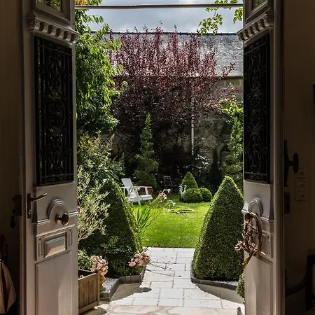 Les Basses Fontaines 2*