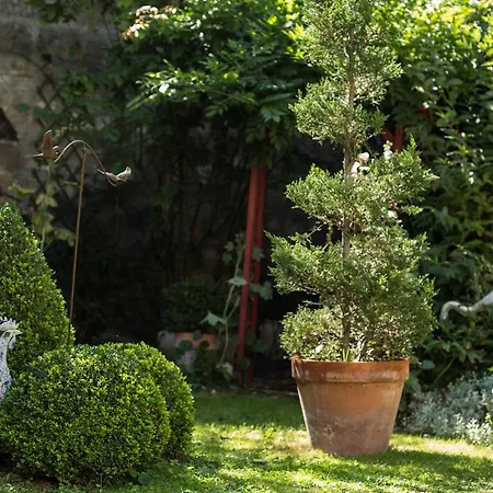 Les Basses Fontaines