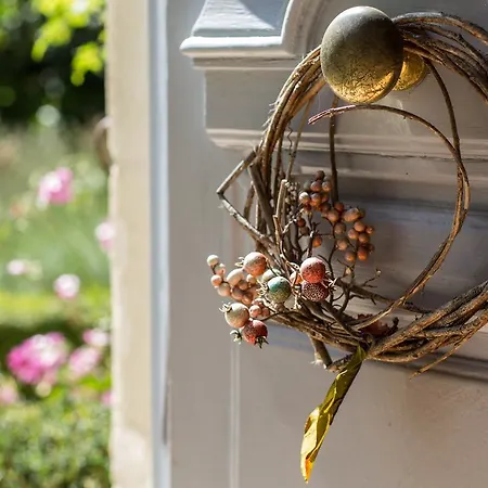 Les Basses Fontaines