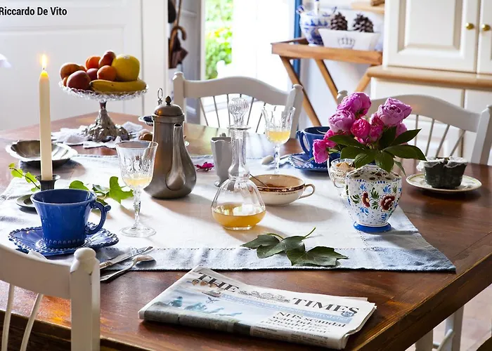 Les Basses Fontaines Les Verchers-sur-Layon