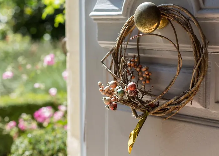 Les Basses Fontaines