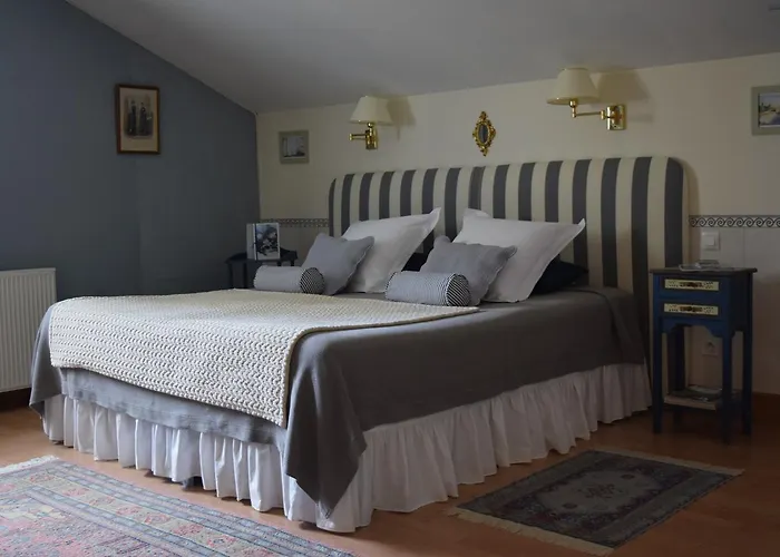 Les Basses Fontaines 2*